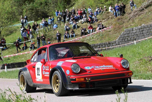 teambassano_valsugana18