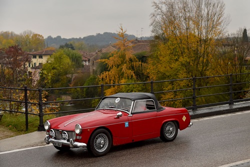 Mitteleuropean Race.CS6.2018_foto_MG Midget MK1