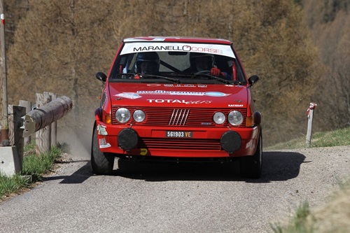 Stragliotto_campagnolo