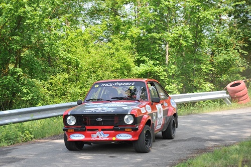 Tonelli-Debbi – foto Massimo Carpeggiani