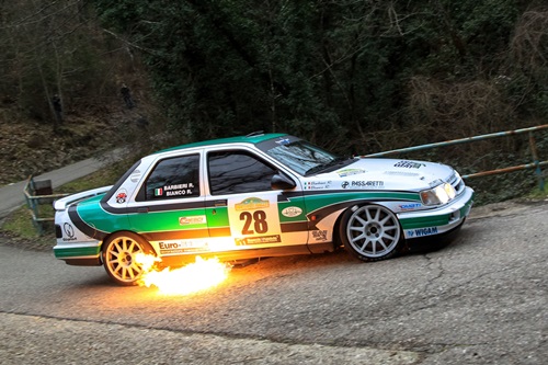 palladiohistoric_campagnolo