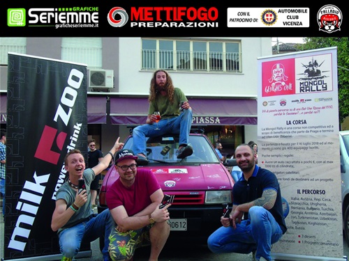 palladiohistoric_mongolrally