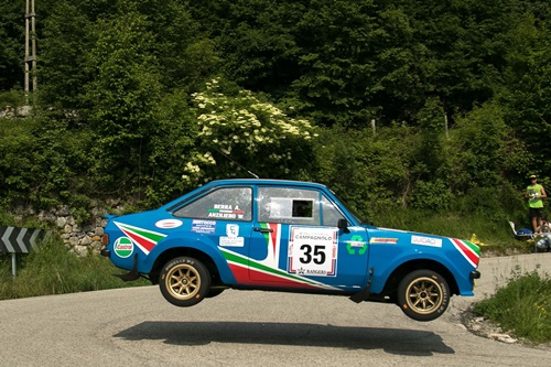 Anziliero-Berra_Lana