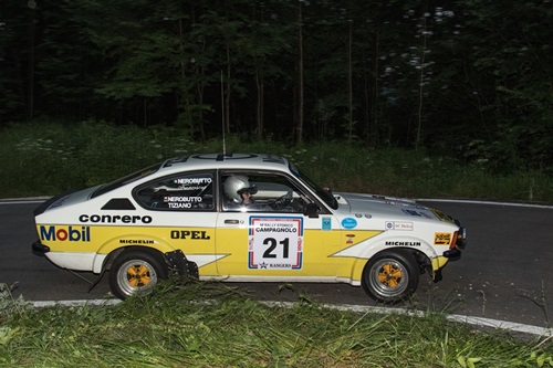 teambassano_Campagnolo_F