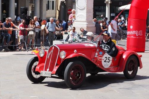 teambassano_giacoppo