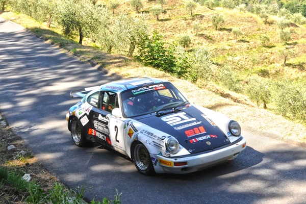 MICHELINI_villelucchesi