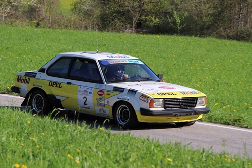 palladio_cittàdischio