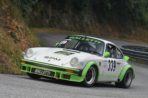 balletti_sarnano_patamia