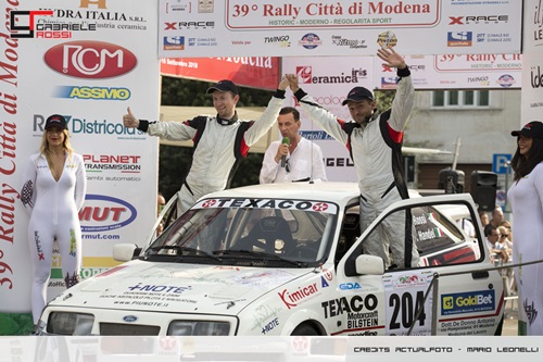 gabrielerossi_MODENA