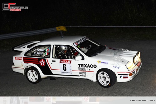 gabrielerossi_modena18