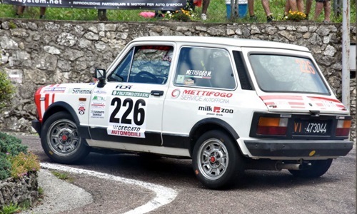 palladiohistoric_smartino_r