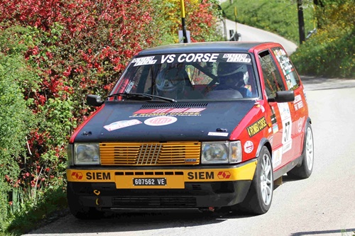 teambassano_cittàbassano