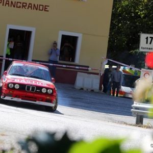 Città di Bassano: le immagini di Fotosport