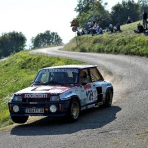 Due Valli: le immagini di Fotosport