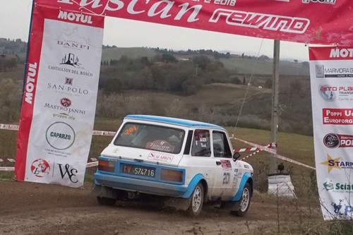 coppaa112abarth