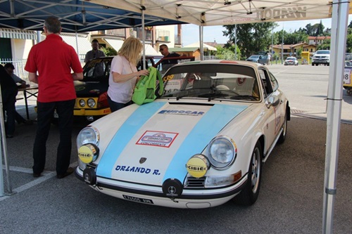 palladiohistoric_argenti-911T