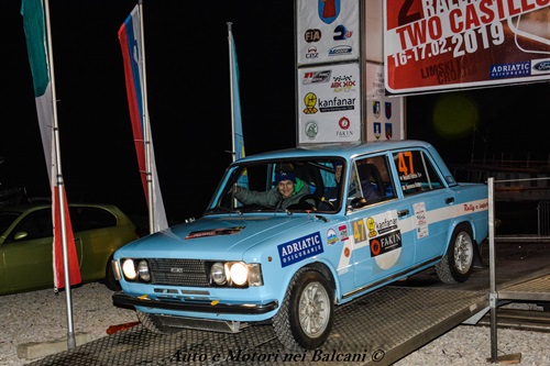 rossetti_2castelli2019