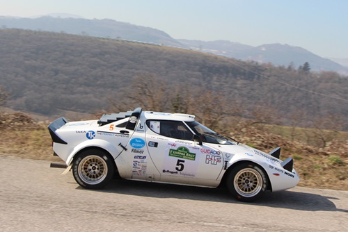 teambassano_lessinia_finale