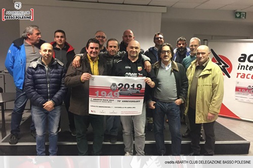 abarthclubbassopolesine_2019_03_04