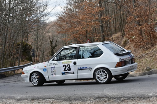 teambassano_aretine_F