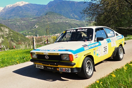 teambassano-valsugana