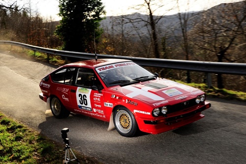 MICHELIN19-CAMPAGNOLO