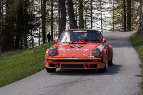 teambassano-valsugana-F