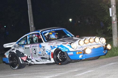 DaZanche campagnolo-F