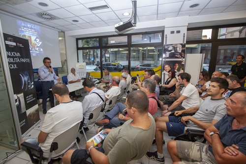 2Valli-presentazione