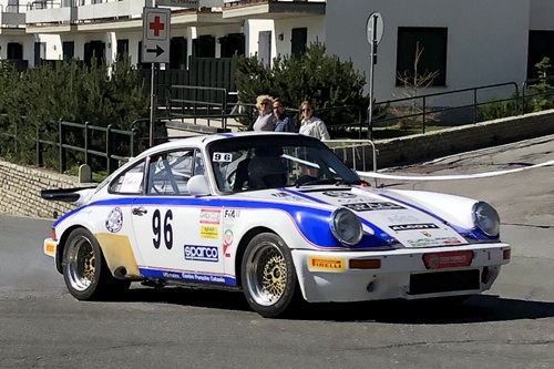 natale mannino (cesana-sestriere 2019