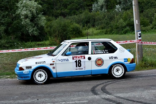 palladiohistoric-RAAB-F