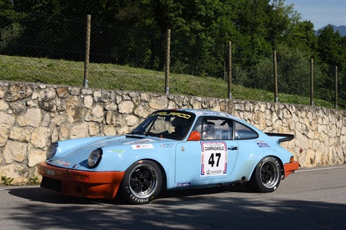 pasetto-salvo guagliardo