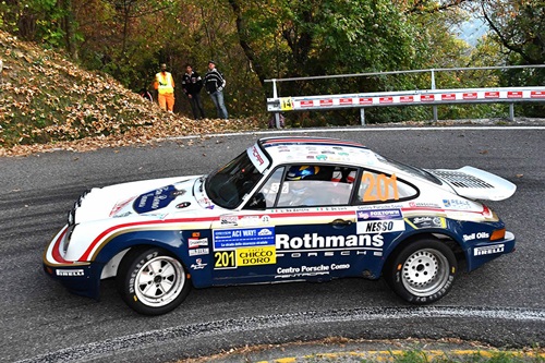 RallyComo_DaZanche_2018_1_L