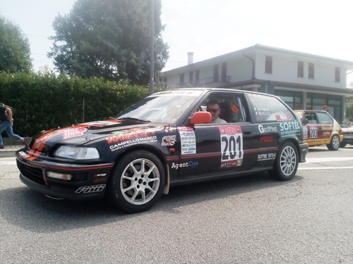 maarangon-breve-2019