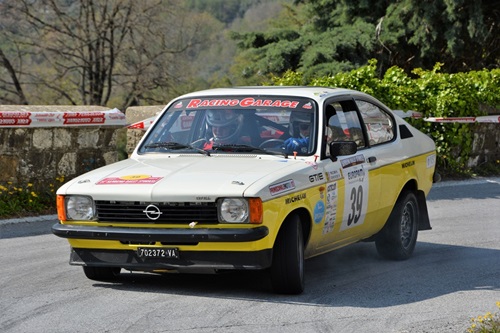 teambassano-alpiorientali