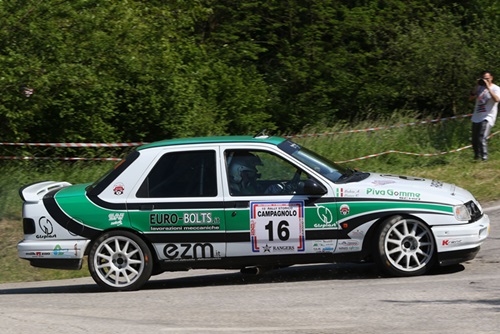 palladiohistoric-smartino