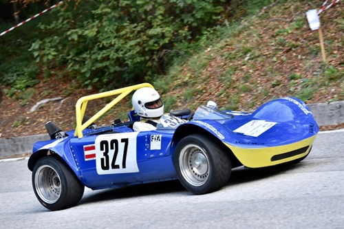 HARALD MÖSSLER_foto di Dario Furlan