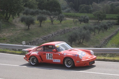 balletti-chianti-palmieri