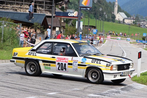 nerobutto-smartino-rr