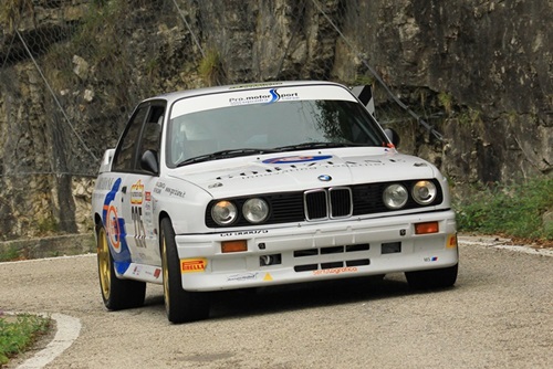 palladiohistoric-bassano-F-