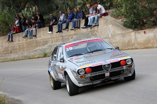 quintino gianfilippo (floriopoli-cerda 2019)