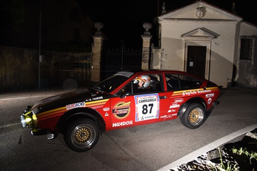 palladiohistoric-GrandeCorsa