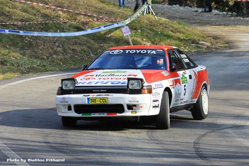 teambassano-Lessinia-F