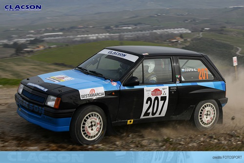 clacsonmotorsport_2020_02_25_2