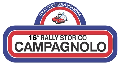 Logo Campagnolo 2020