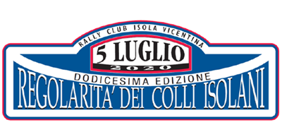 logo-colliisolani