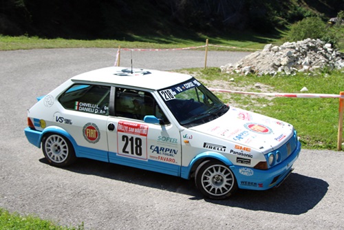 palladiohistoric-bassano