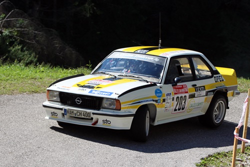 teambassano-smartino-F