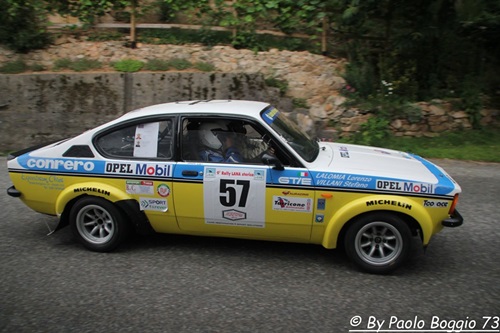 villani_lalomia_lana_2019