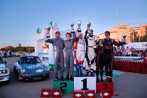 Aci-costasmeralda-1410